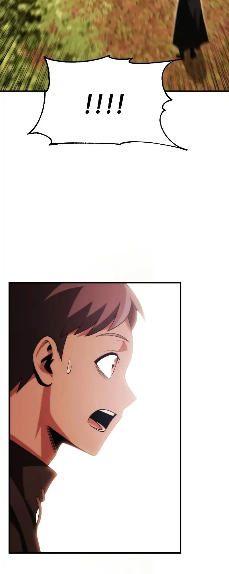 Youngest Scion of the Mages Chapter 88 - halaman 45