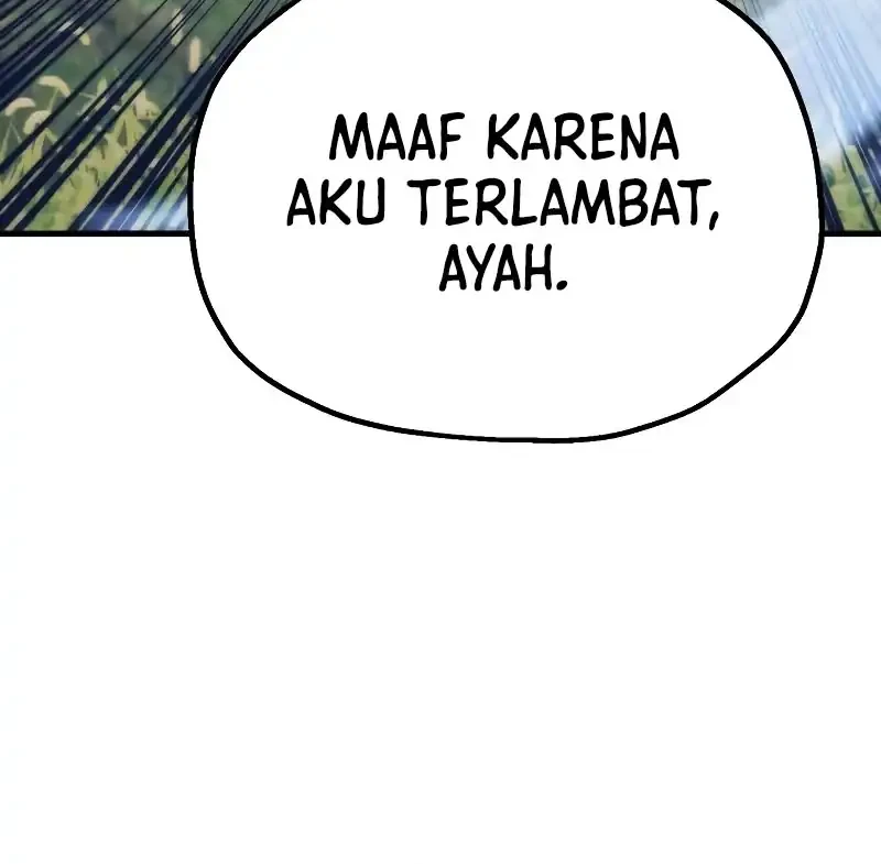 Youngest Scion of the Mages Chapter 88 - halaman 50