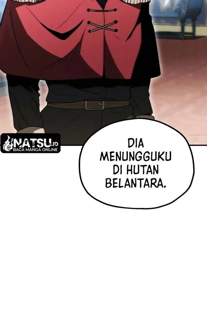 Youngest Scion of the Mages Chapter 89 - halaman 13