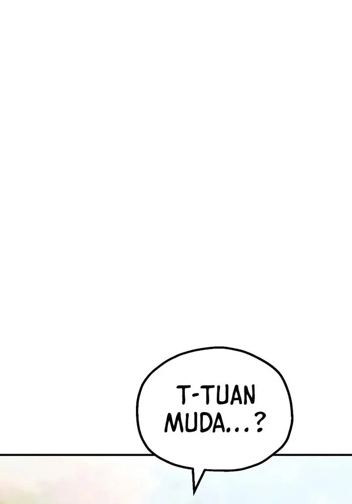 Youngest Scion of the Mages Chapter 89 - halaman 23