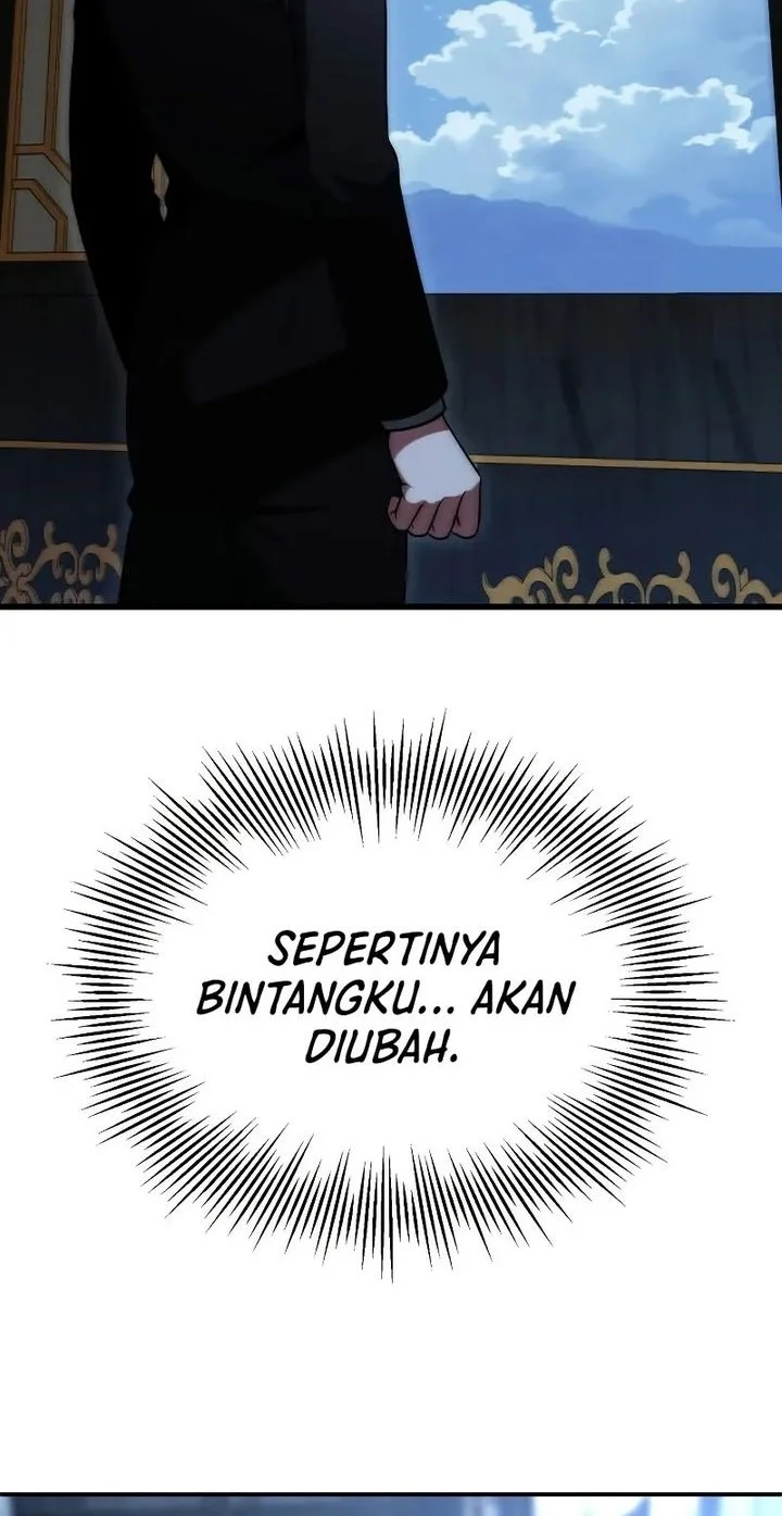 Youngest Scion of the Mages Chapter 89 - halaman 52