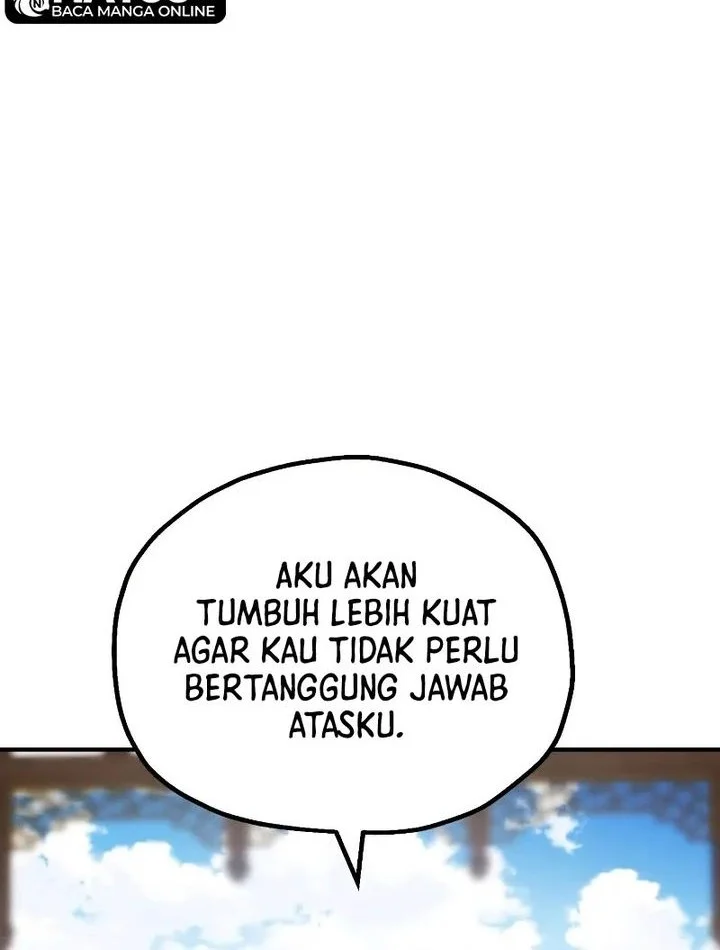 Youngest Scion of the Mages Chapter 89 - halaman 60