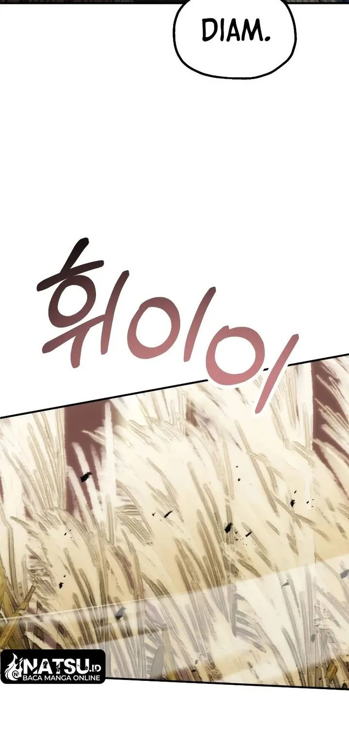 Youngest Scion of the Mages Chapter 89 - halaman 66