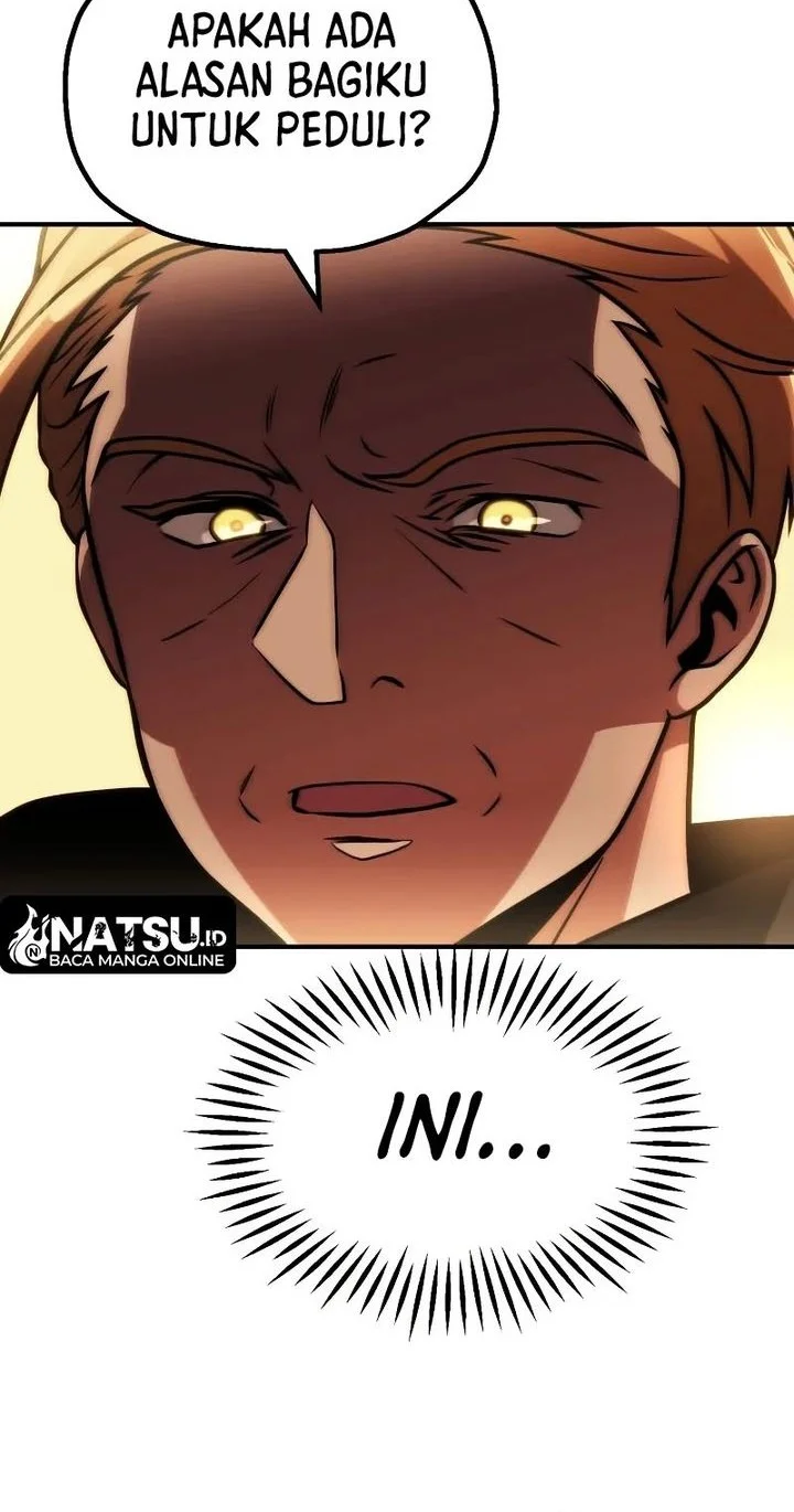 Youngest Scion of the Mages Chapter 89 - halaman 7