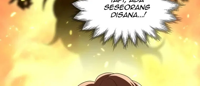 Youngest Scion of the Mages Chapter 9 - halaman 16
