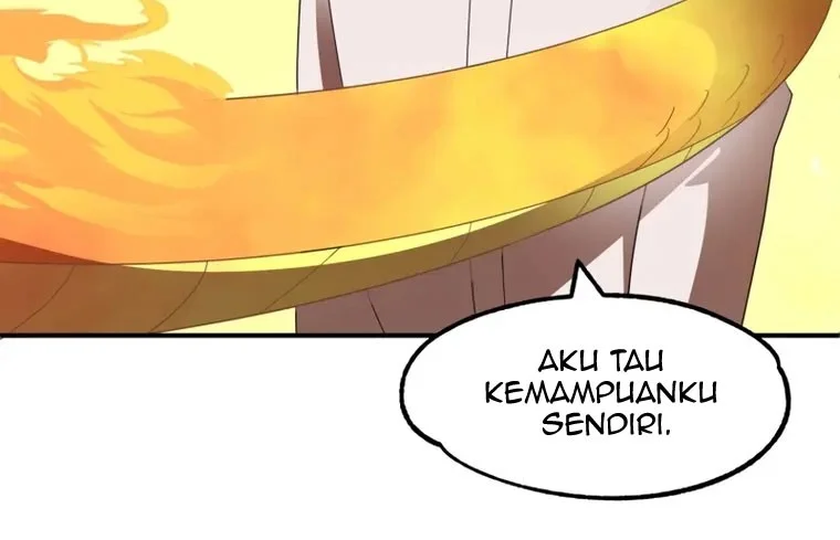 Youngest Scion of the Mages Chapter 9 - halaman 28