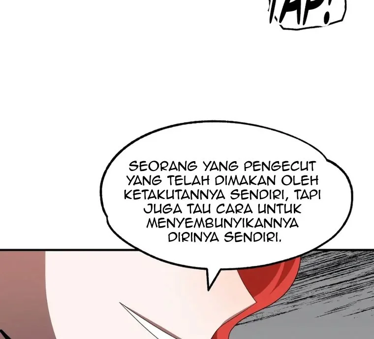 Youngest Scion of the Mages Chapter 9 - halaman 52