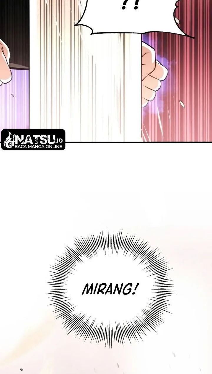 Youngest Scion of the Mages Chapter 90 - halaman 10
