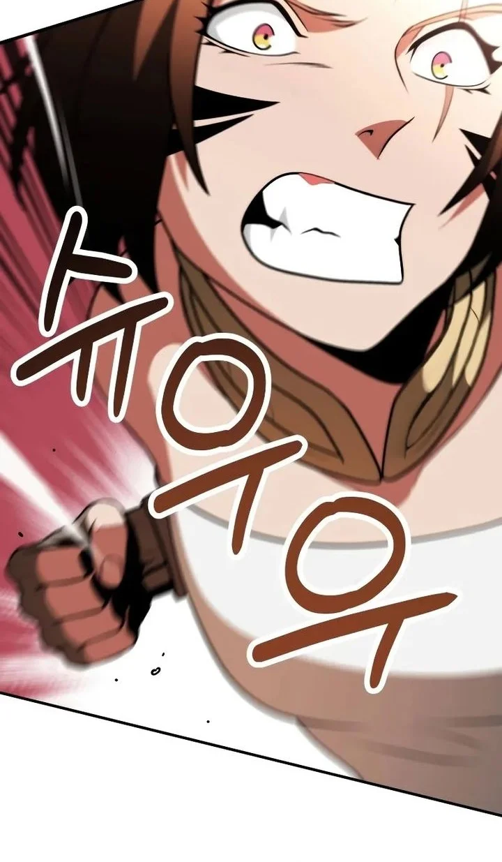 Youngest Scion of the Mages Chapter 90 - halaman 12