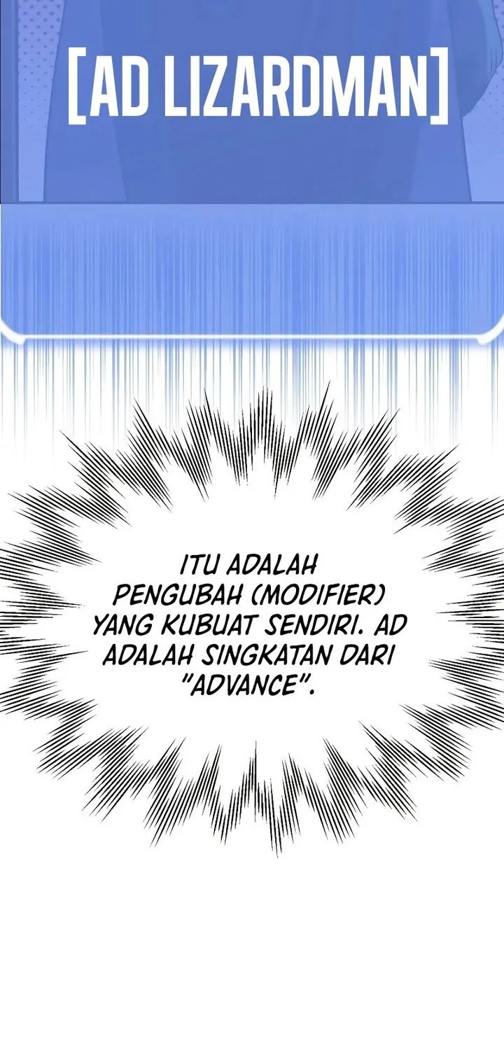 Youngest Scion of the Mages Chapter 90 - halaman 28