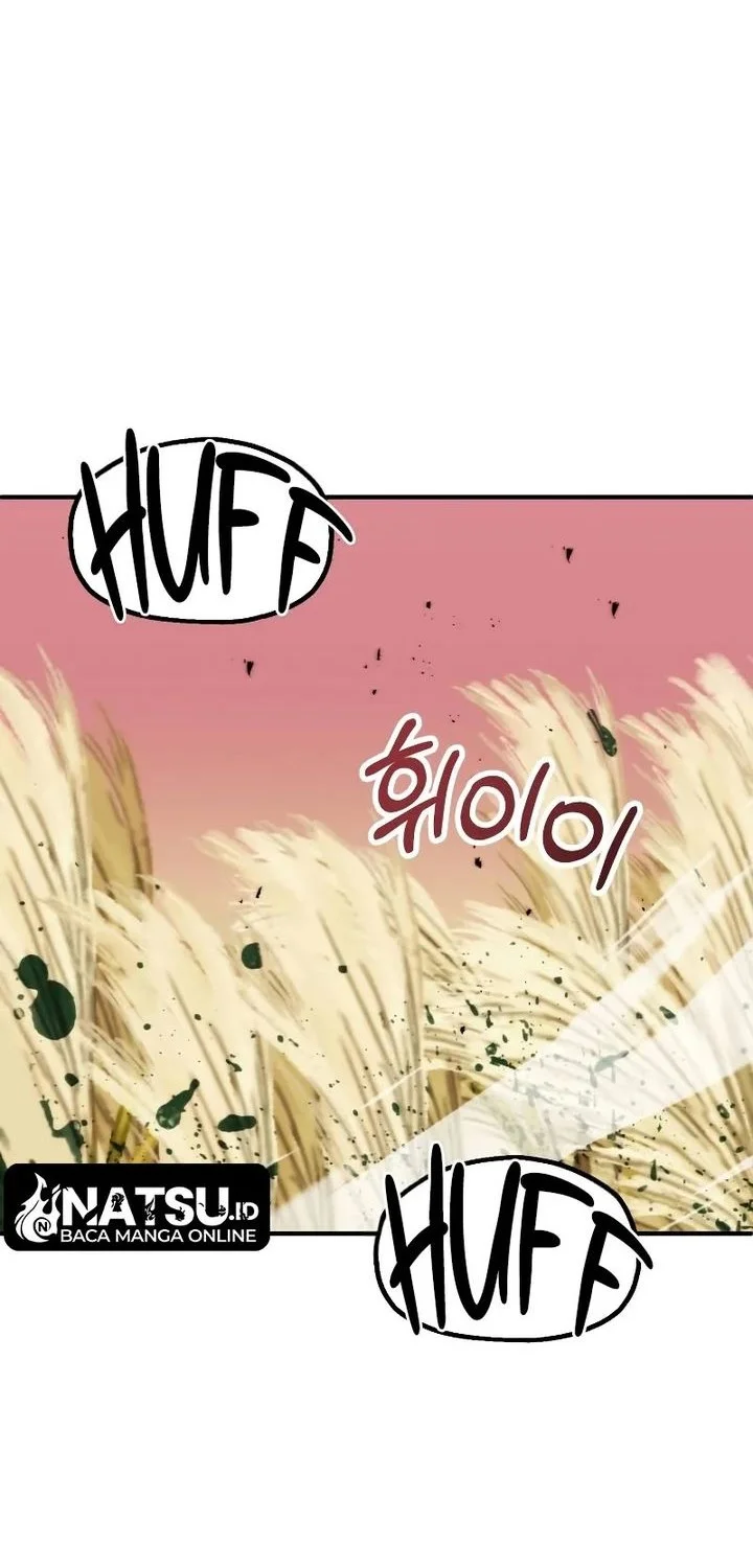 Youngest Scion of the Mages Chapter 90 - halaman 34