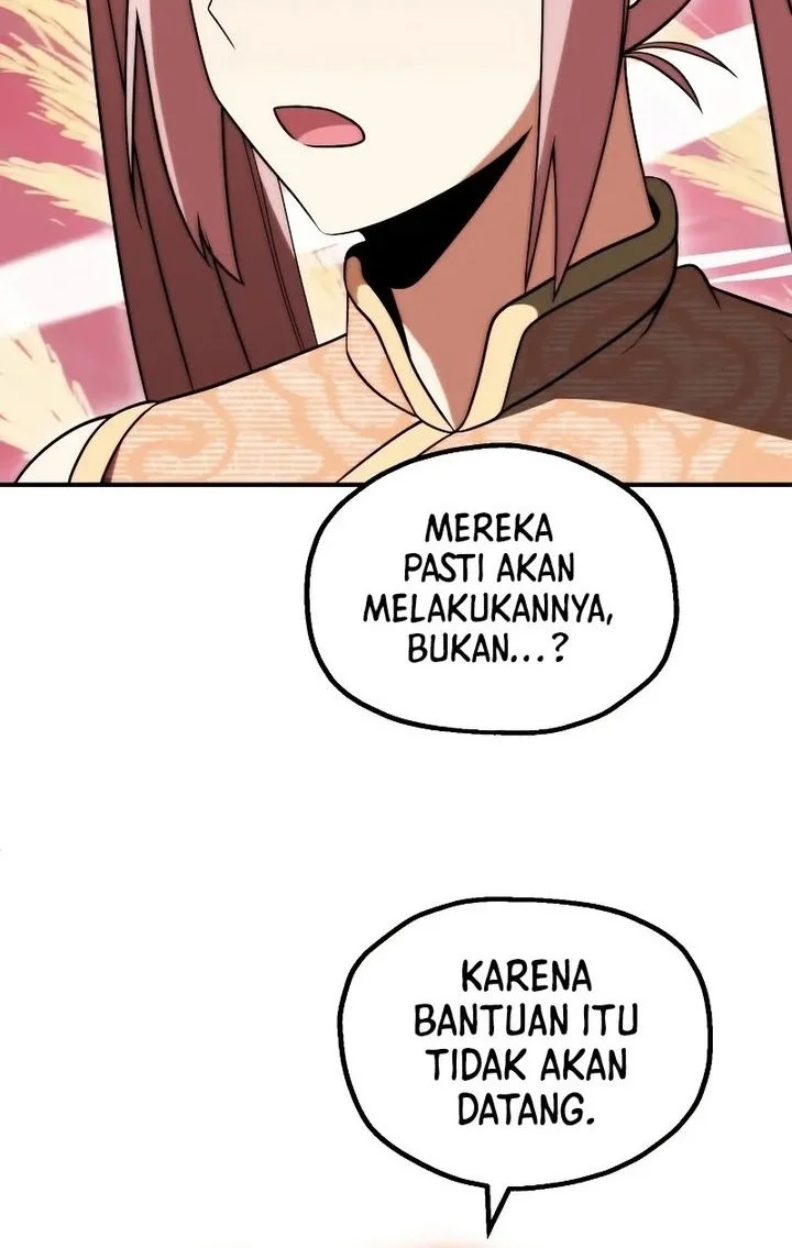 Youngest Scion of the Mages Chapter 90 - halaman 4