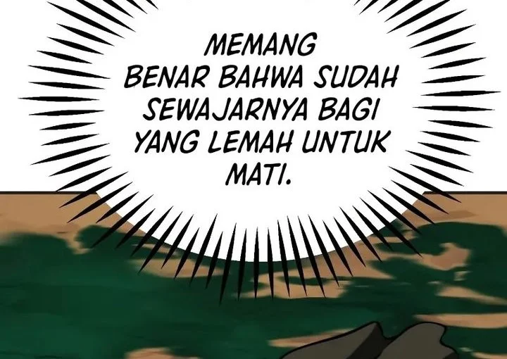 Youngest Scion of the Mages Chapter 90 - halaman 40