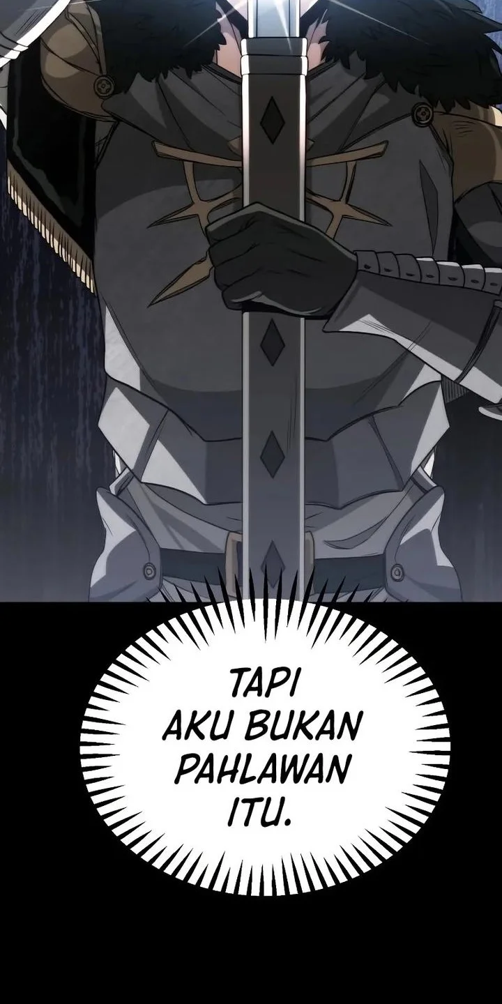 Youngest Scion of the Mages Chapter 90 - halaman 42