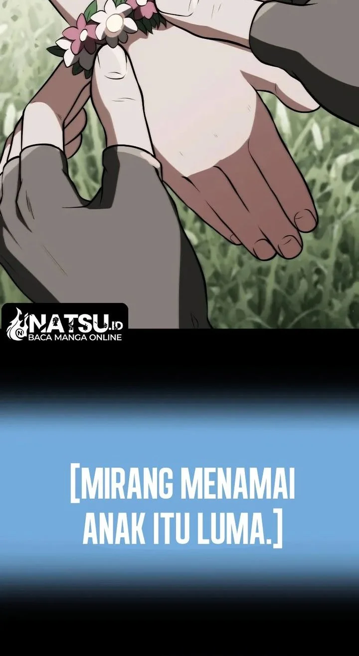 Youngest Scion of the Mages Chapter 90 - halaman 50