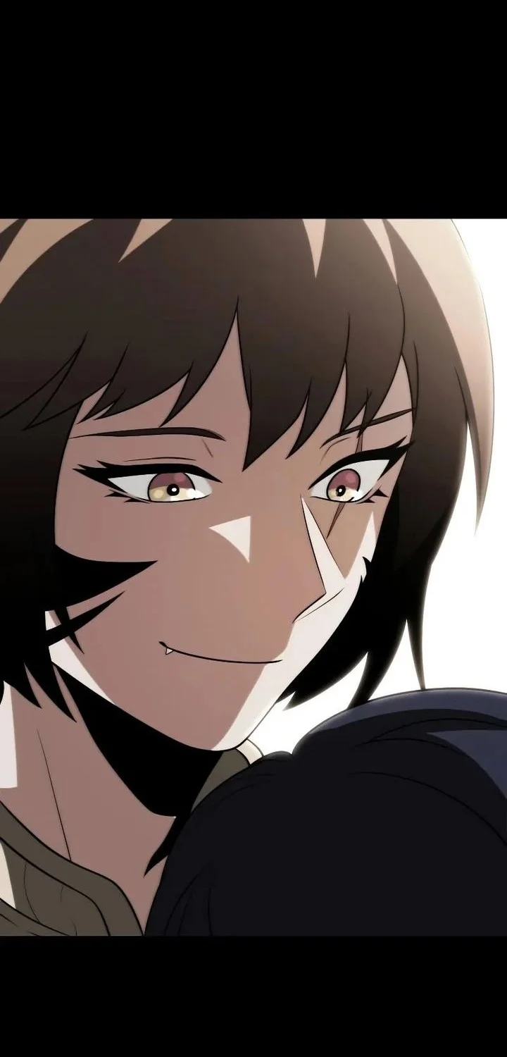 Youngest Scion of the Mages Chapter 90 - halaman 52