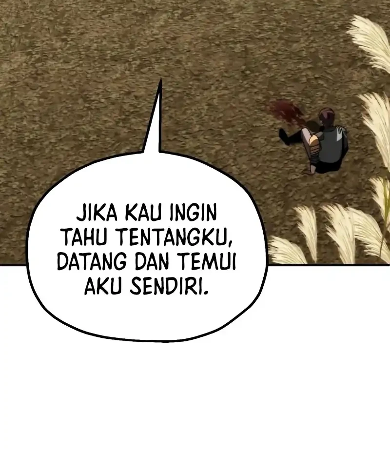 Youngest Scion of the Mages Chapter 91 - halaman 41