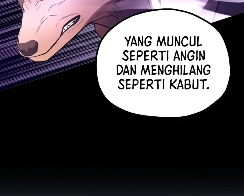 Youngest Scion of the Mages Chapter 92 - halaman 19
