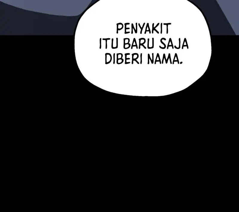 Youngest Scion of the Mages Chapter 92 - halaman 53