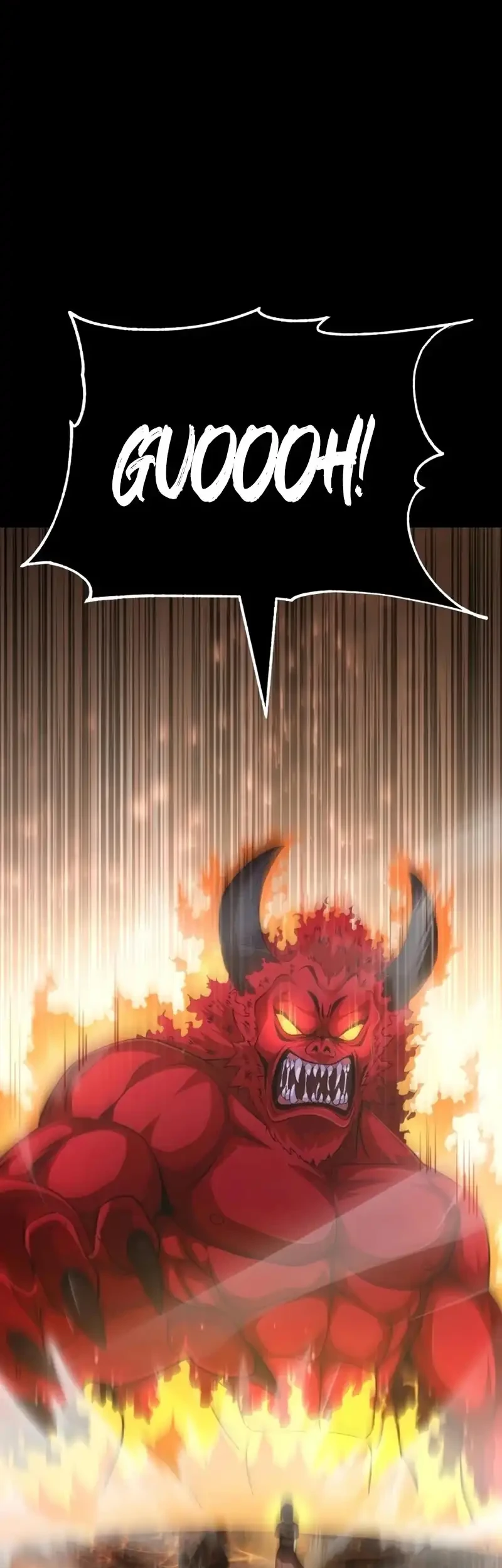 Youngest Scion of the Mages Chapter 92 - halaman 75