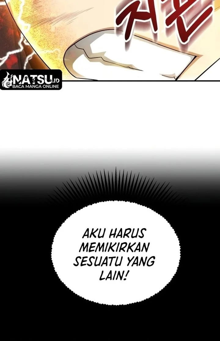 Youngest Scion of the Mages Chapter 93 - halaman 16