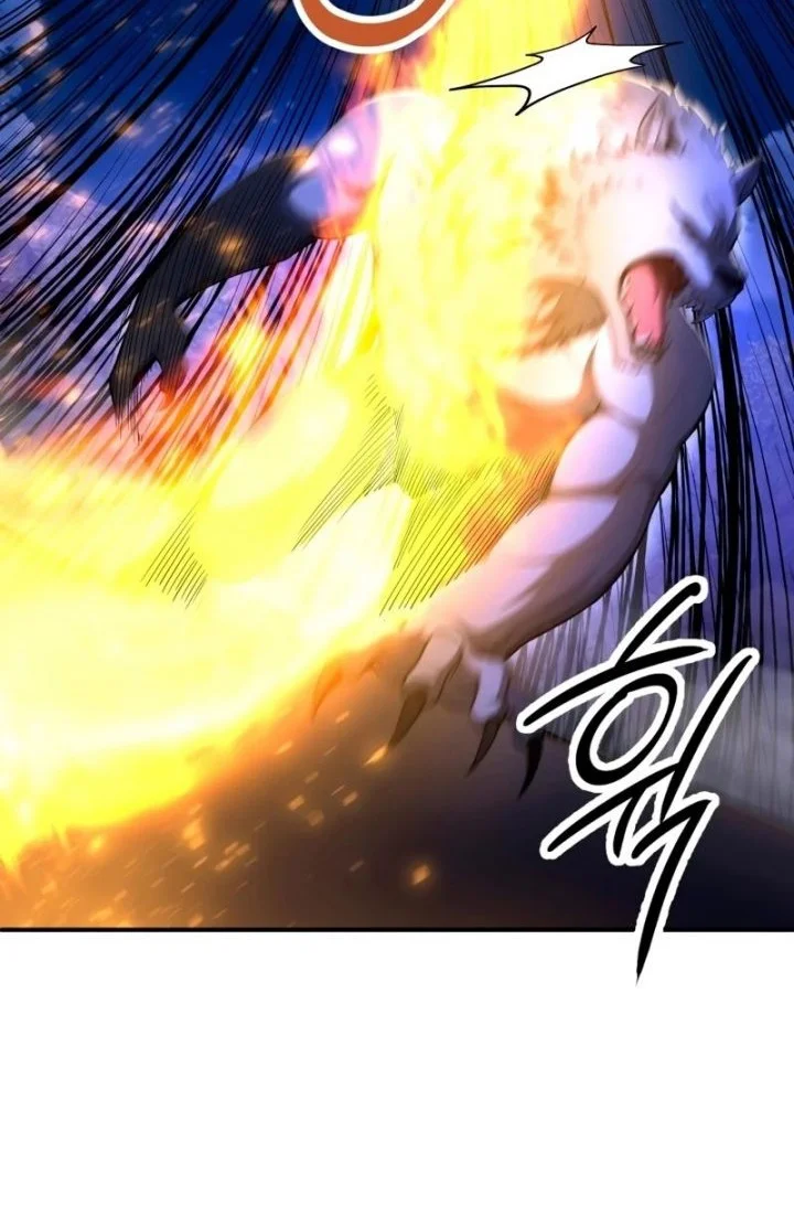 Youngest Scion of the Mages Chapter 94 - halaman 11