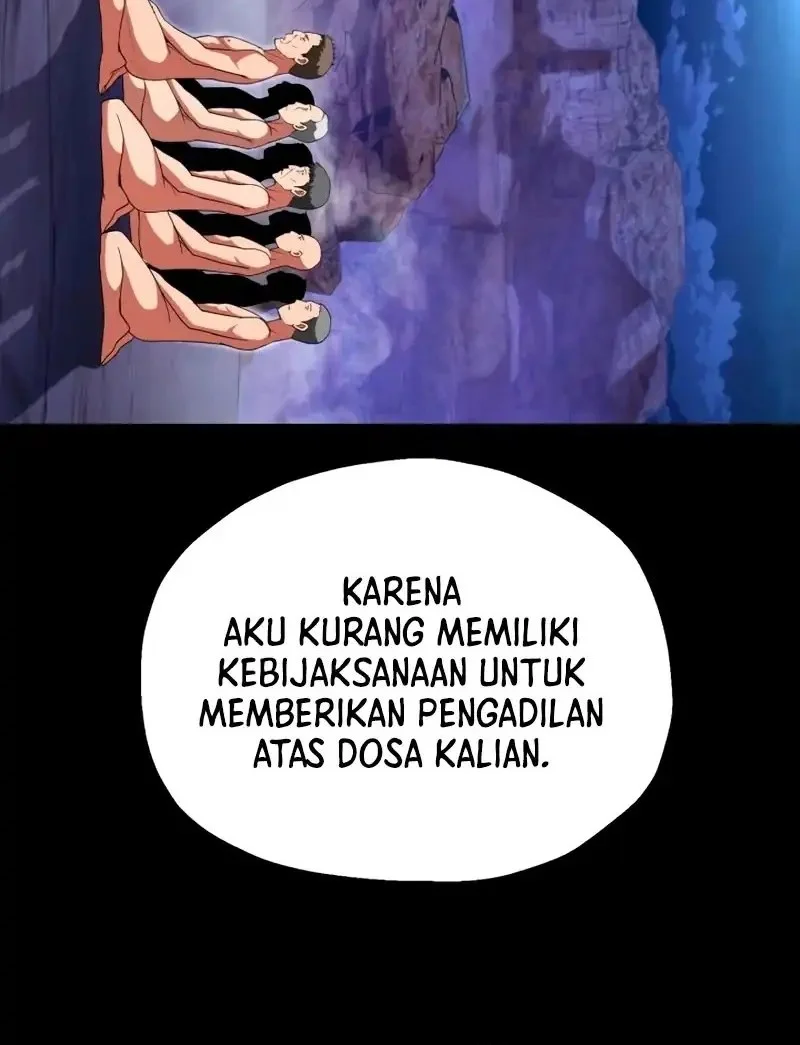 Youngest Scion of the Mages Chapter 95 - halaman 18