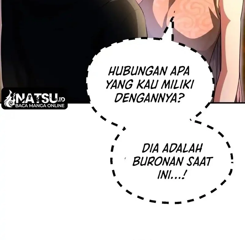 Youngest Scion of the Mages Chapter 95 - halaman 46