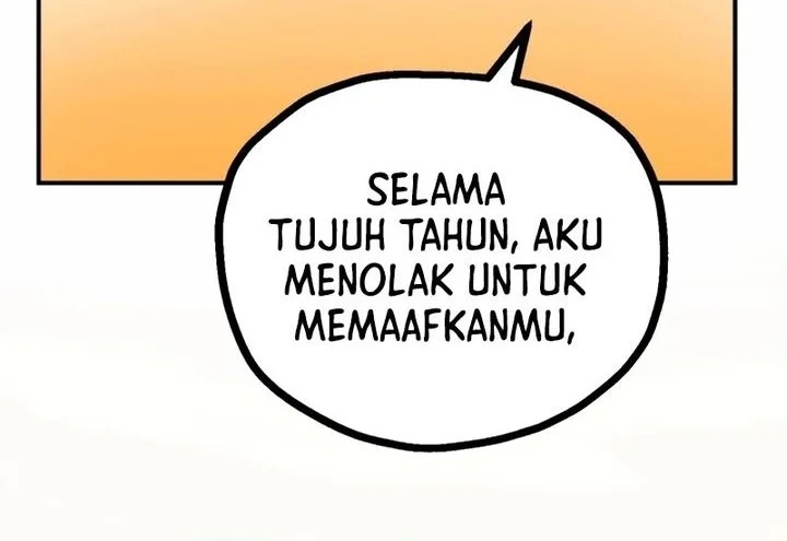 Youngest Scion of the Mages Chapter 96 - halaman 10