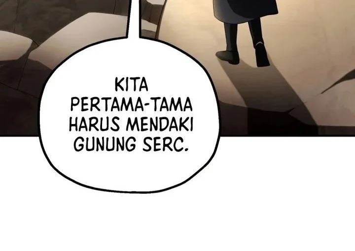 Youngest Scion of the Mages Chapter 96 - halaman 27