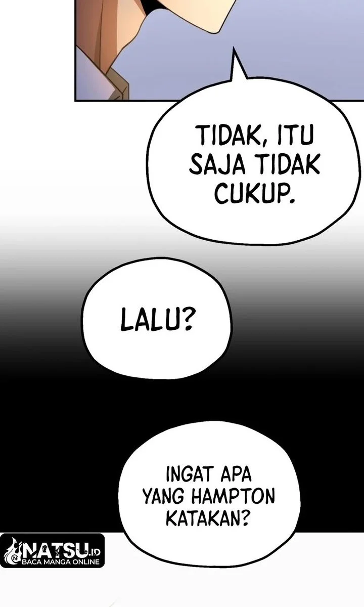 Youngest Scion of the Mages Chapter 96 - halaman 47