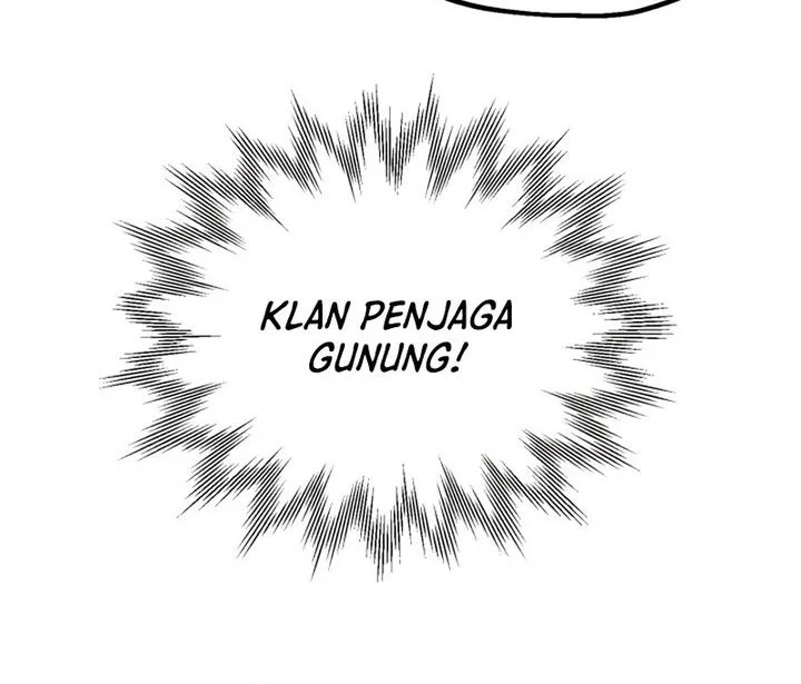 Youngest Scion of the Mages Chapter 96 - halaman 53
