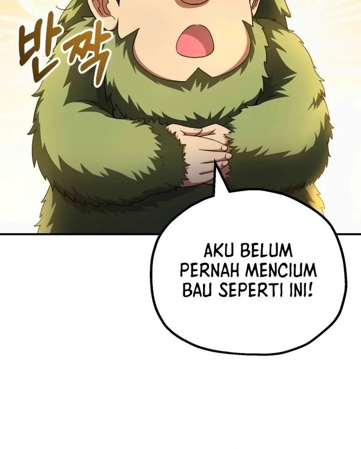Youngest Scion of the Mages Chapter 96 - halaman 59