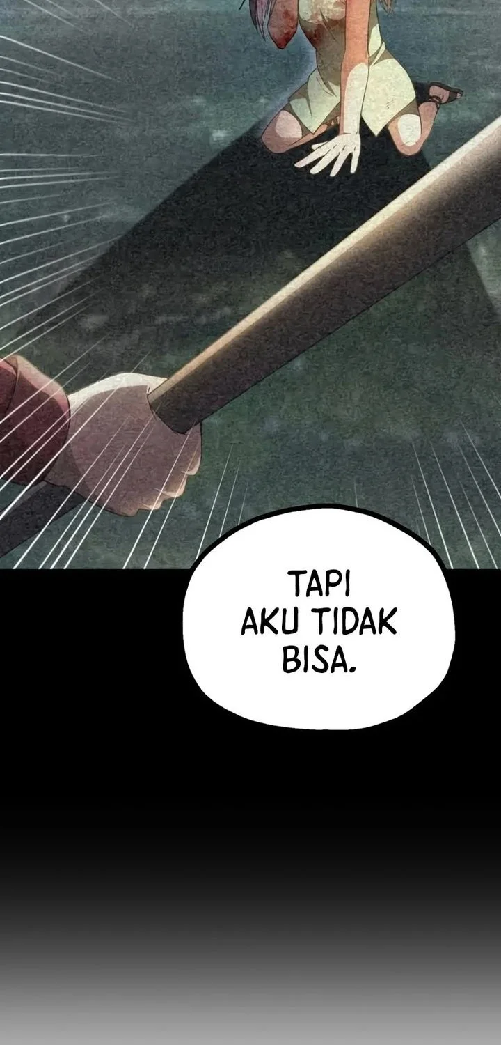 Youngest Scion of the Mages Chapter 96 - halaman 8