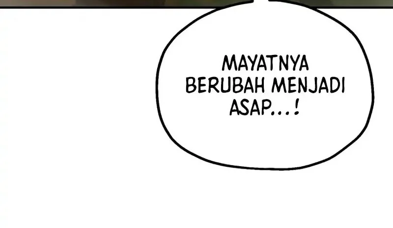 Youngest Scion of the Mages Chapter 98 - halaman 2