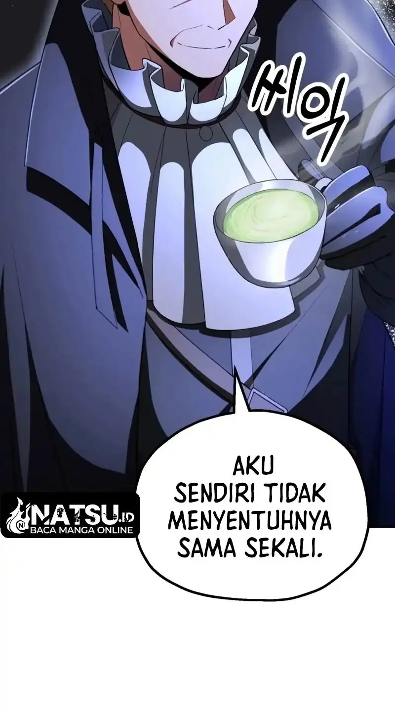 Youngest Scion of the Mages Chapter 98 - halaman 33