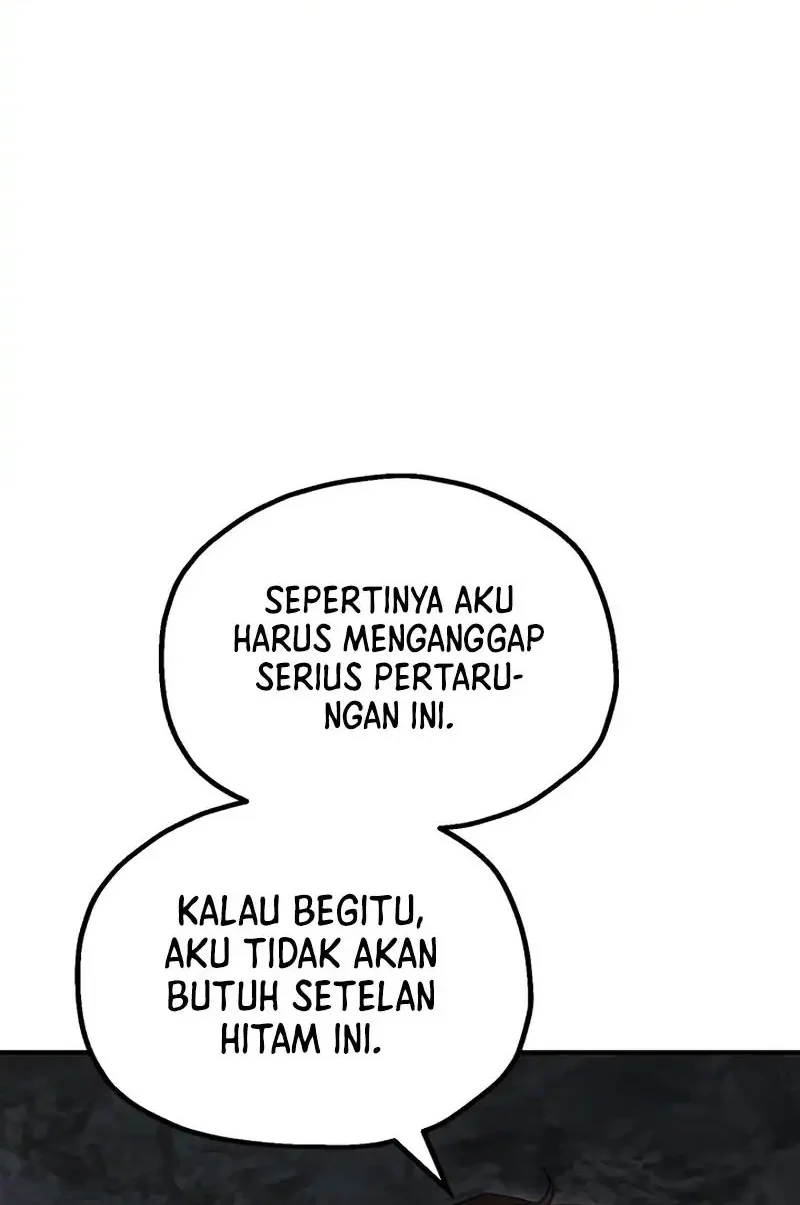 Youngest Scion of the Mages Chapter 98 - halaman 65