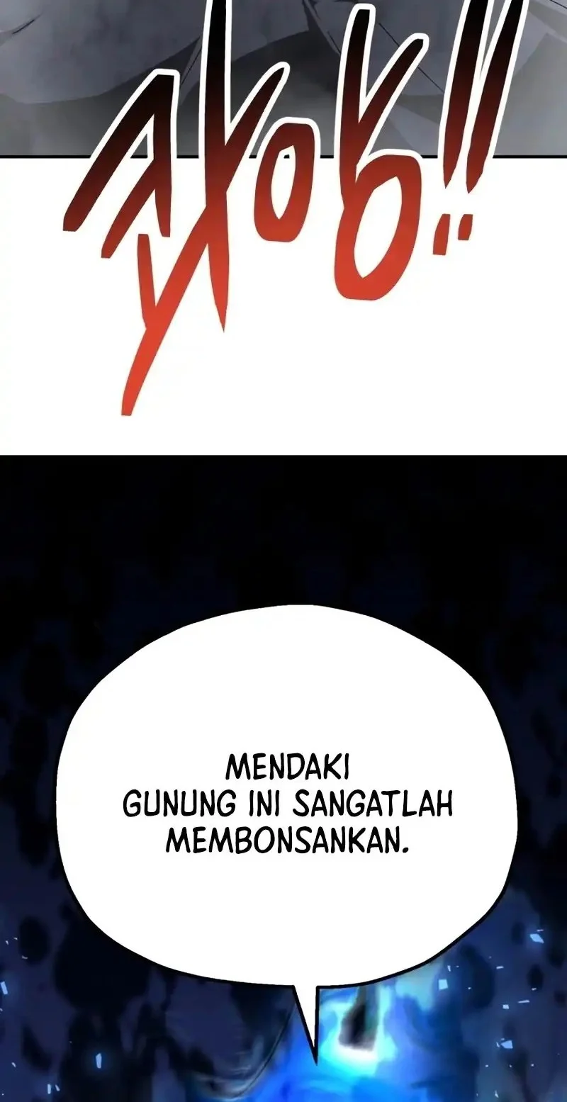 Youngest Scion of the Mages Chapter 98 - halaman 69