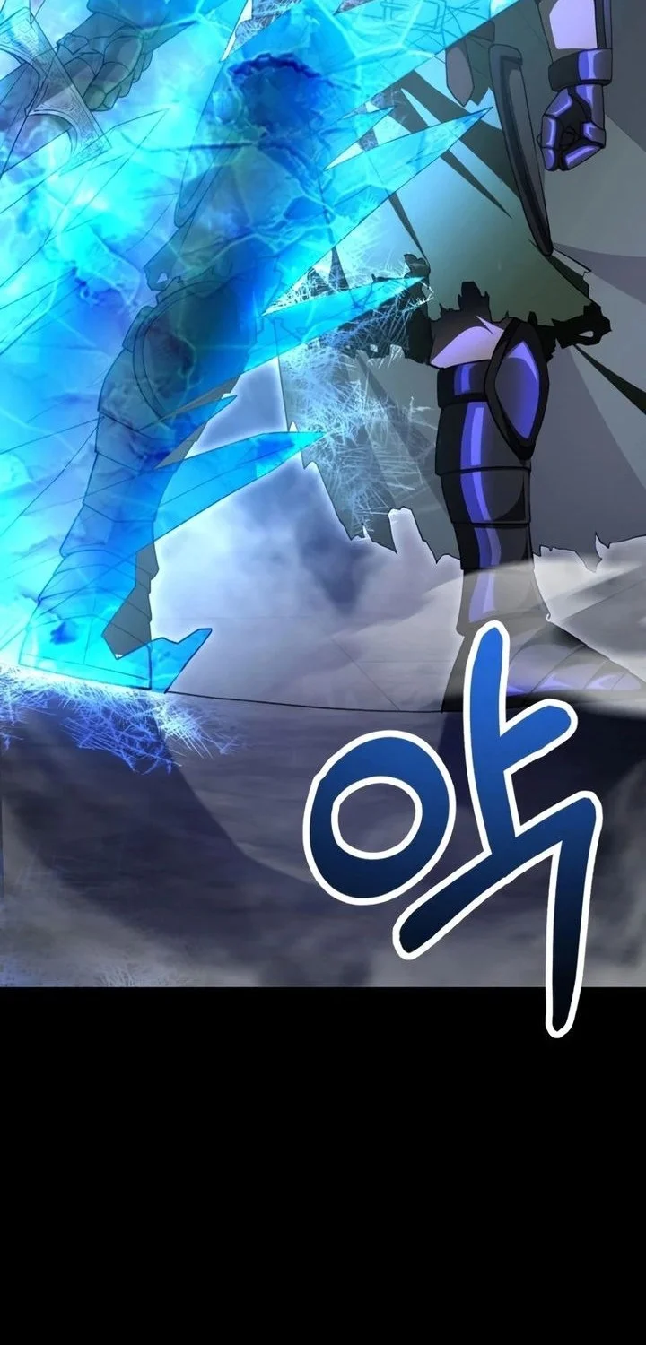 Youngest Scion of the Mages Chapter 99 - halaman 25