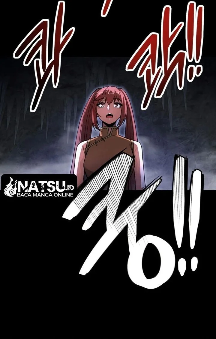 Youngest Scion of the Mages Chapter 99 - halaman 29