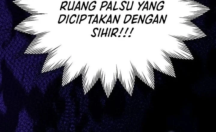 Youngest Scion of the Mages Chapter 99 - halaman 59