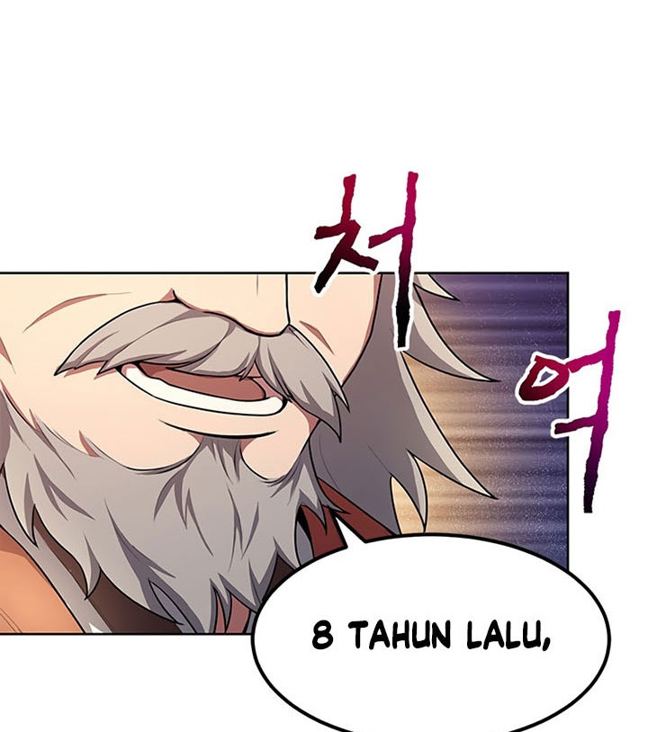 Youngest Son of the NamGung Clan Chapter 1 - halaman 39