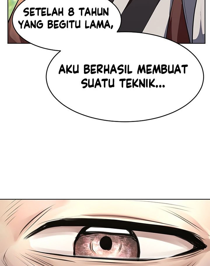 Youngest Son of the NamGung Clan Chapter 1 - halaman 51