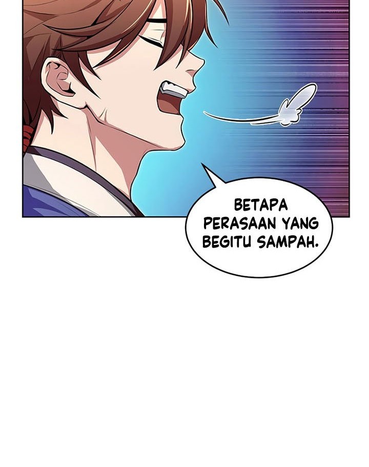 Youngest Son of the NamGung Clan Chapter 1 - halaman 53