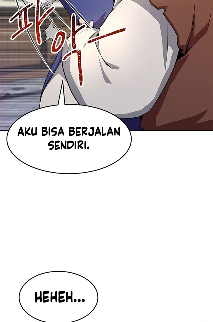 Youngest Son of the NamGung Clan Chapter 1 - halaman 57