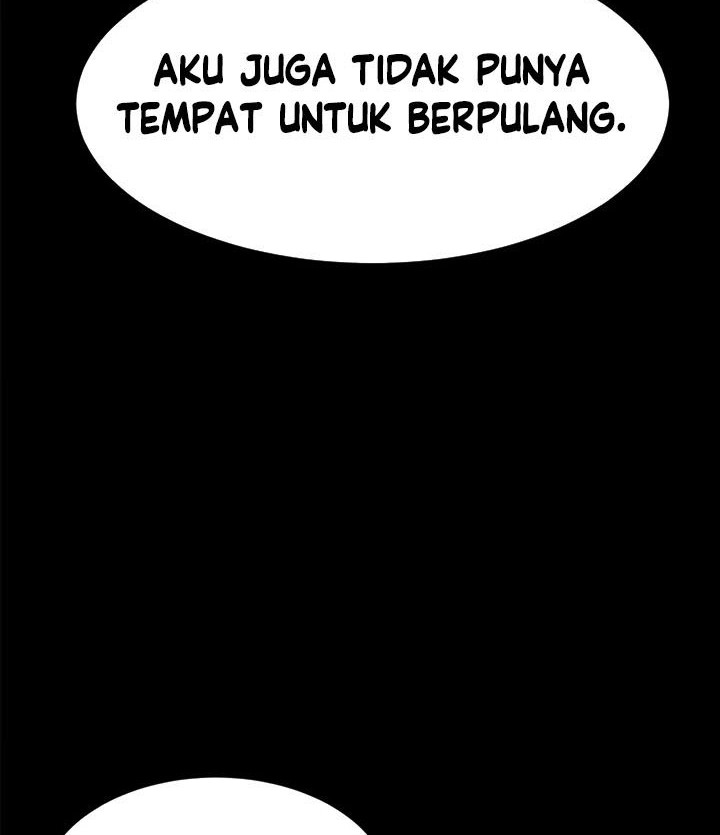 Youngest Son of the NamGung Clan Chapter 1 - halaman 63