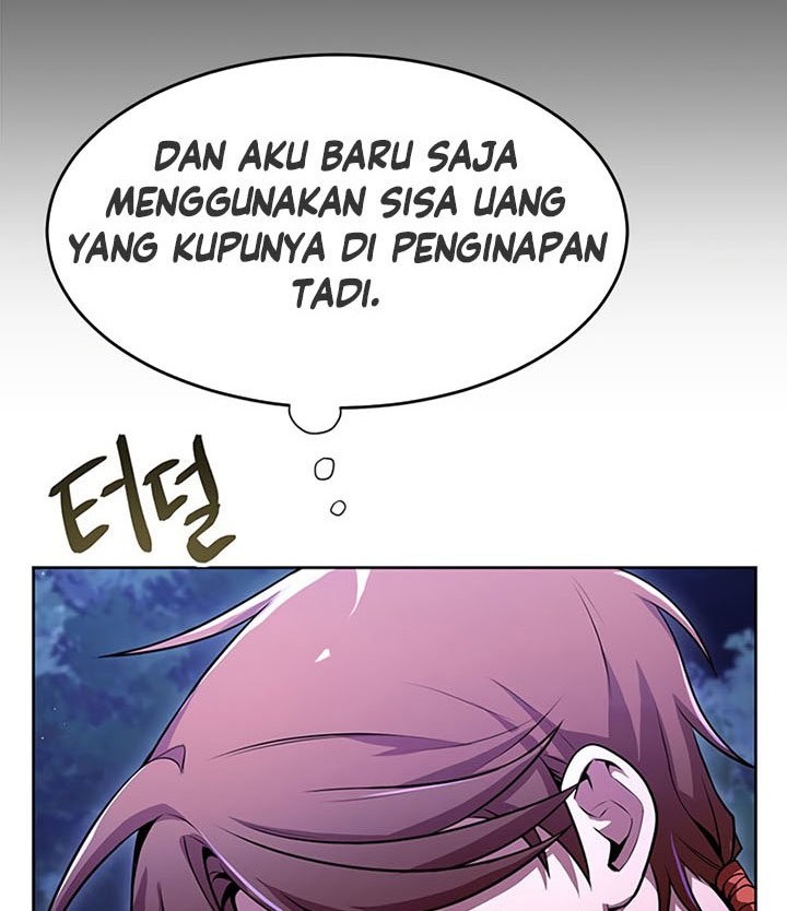 Youngest Son of the NamGung Clan Chapter 1 - halaman 65