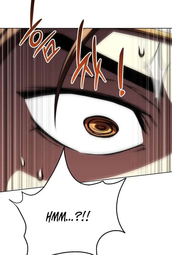 Youngest Son of the NamGung Clan Chapter 100 - halaman 14