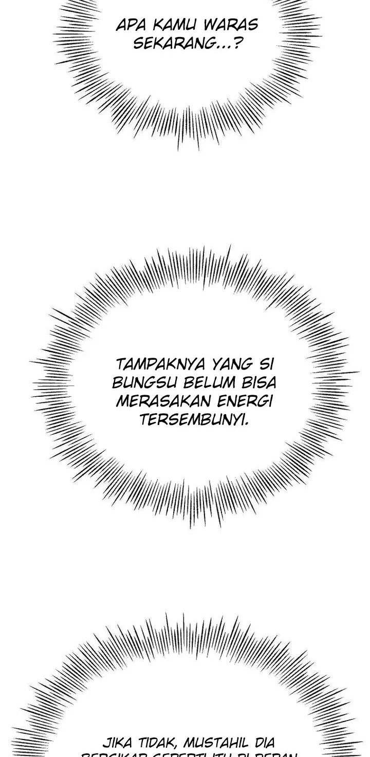 Youngest Son of the NamGung Clan Chapter 100 - halaman 22