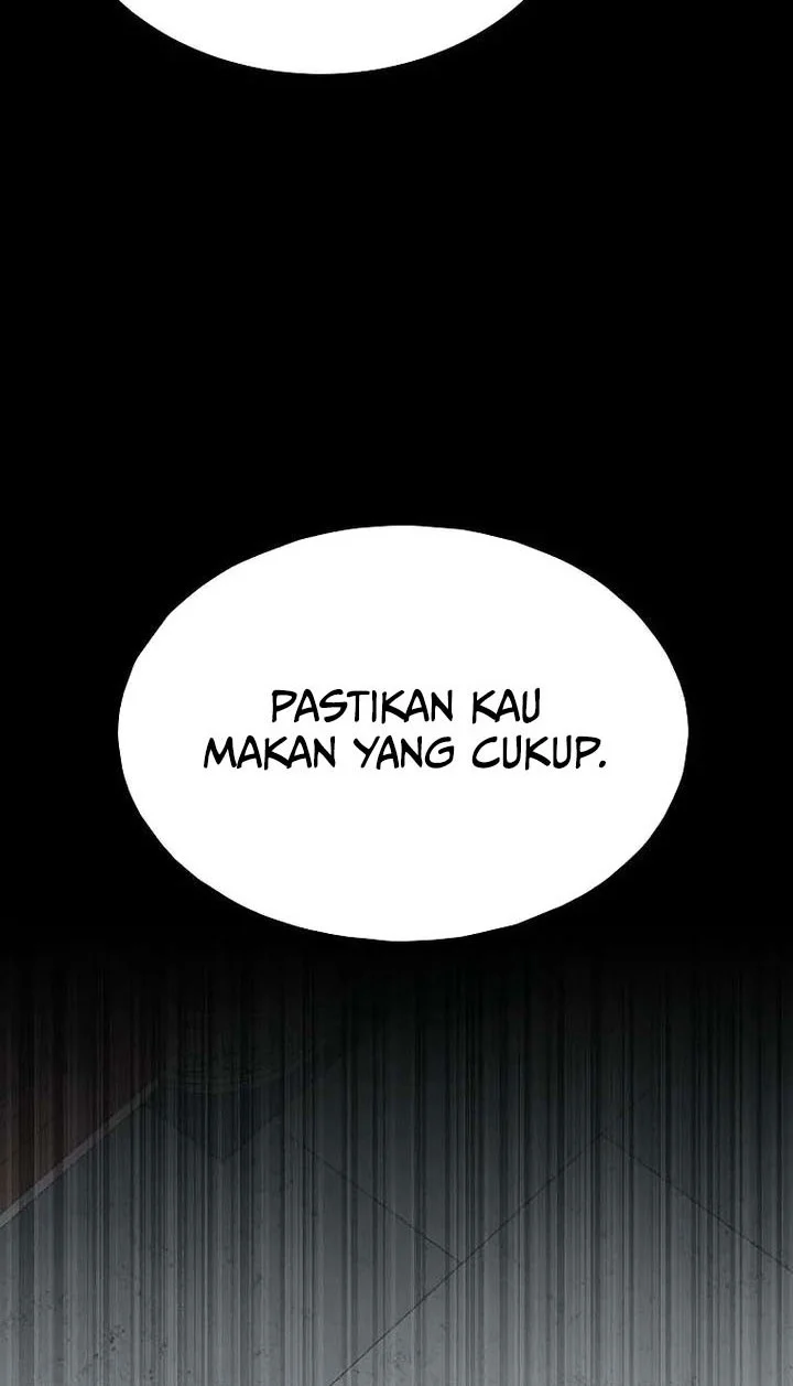 Youngest Son of the NamGung Clan Chapter 100 - halaman 60